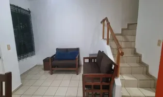 Foto de inmueble en Greta #54, Col. Residencial Villa del Mar C.P. 28219, Manzanillo