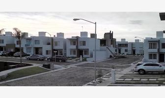Foto de inmueble en MAR JONICO #97, Col. Residencial Villa del Mar C.P. 28219, Manzanillo