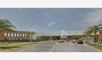 Foto de inmueble en MAR JONICO #n.d., Col. Residencial Villa del Mar C.P. 28219, Manzanillo