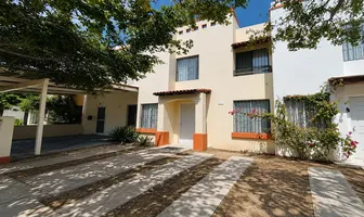 Foto de inmueble en mar carpio #S/N, Col. Residencial Villa del Mar C.P. 28219, Manzanillo