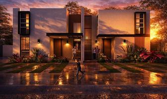 Foto de inmueble en AVENIDA PRIMAVERAS, Col. Residencial las Gaviotas C.P. 28219, Manzanillo