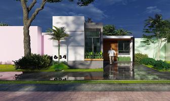Foto de inmueble en GAVIOTA DE ARGENTEA, Col. Residencial las Gaviotas C.P. 28219, Manzanillo