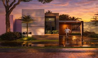 Foto de inmueble en GAVIOTA DE ARGENTEA, Col. Residencial las Gaviotas C.P. 28219, Manzanillo