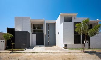 Foto de inmueble en Gaviota Plateada, Col. Residencial las Gaviotas C.P. 28219, Manzanillo