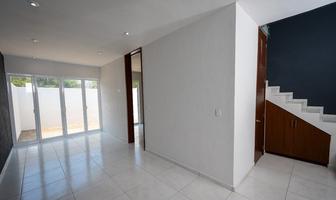 Foto de inmueble en Gaviota Plateada, Col. Residencial las Gaviotas C.P. 28219, Manzanillo