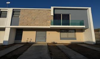 Foto de inmueble en Residencial las parotas, Col. Residencial las Gaviotas C.P. 28219, Manzanillo