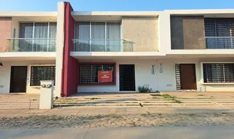 Foto de inmueble en Sin nombre de calle #S/N, Col. Residencial las Gaviotas C.P. 28219, Manzanillo