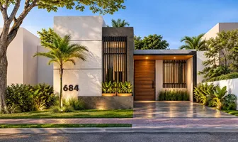 Foto de inmueble en gaviota argenta, Col. Residencial las Gaviotas C.P. 28219, Manzanillo