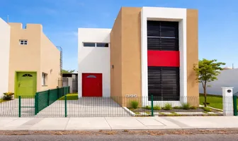 Foto de inmueble en gaviota meditereanea #S/N, Col. Residencial las Gaviotas C.P. 28219, Manzanillo