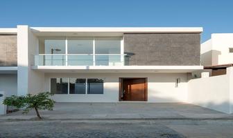 Foto de inmueble en gaviotas, Col. Residencial las Gaviotas C.P. 28219, Manzanillo