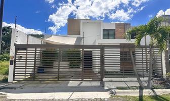 Foto de inmueble en Hernan Lara Zavala, Col. Rincón del Colibrí C.P. 28017, Colima