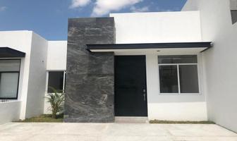 Foto de inmueble en Sin nombre de calle, Col. Rincón del Colibrí C.P. 28017, Colima