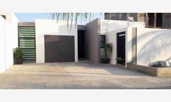 Foto de inmueble en Sin nombre de calle, Col. Rincón del Colibrí C.P. 28017, Colima