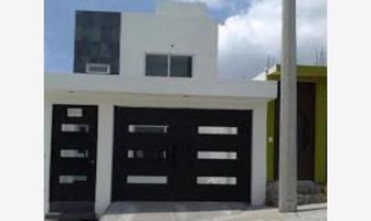 Foto de inmueble en Sin nombre de calle, Col. Rincón del Colibrí C.P. 28017, Colima