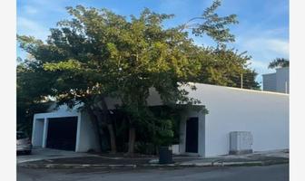 Foto de inmueble en Sin nombre de calle, Col. Rinconada San Pablo C.P. 28063, Colima