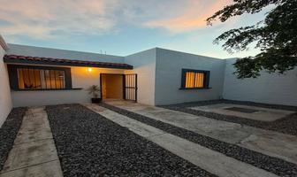 Foto de inmueble en Es873meralda, Col. Rinconada del Centenario C.P. 28983, Villa de Álvarez