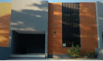 Foto de inmueble en ARCE AMERICANO #600, Col. Rinconada del Pereyra C.P. 28077, Colima