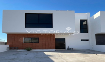 Foto de inmueble en S/N, Col. Rinconada del Pereyra C.P. 28077, Colima