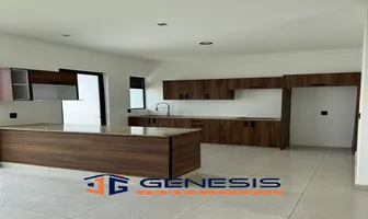 Foto de inmueble en Sin nombre de calle #., Col. Rinconada del Pereyra C.P. 28077, Colima