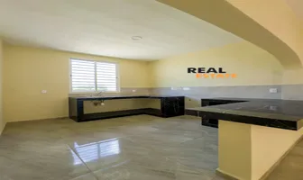 Foto de inmueble en Sin nombre de calle #X, Col. Rinconada del Pereyra C.P. 28077, Colima