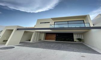 Foto de inmueble en CAM REAL, Col. Salagua C.P. 28867, Manzanillo