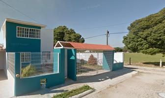 Foto de inmueble en Gavilan, Col. Salagua C.P. 28867, Manzanillo