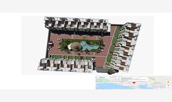 Foto de inmueble en Modelo MADRID   #0, Col. Salagua C.P. 28867, Manzanillo