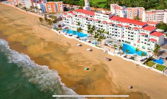 Foto de inmueble en Paraiso, Col. Salagua C.P. 28867, Manzanillo