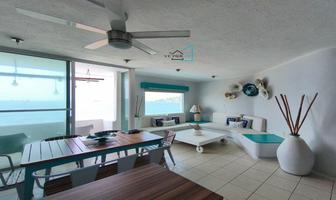 Foto de inmueble en Paraiso #8, Col. Salagua C.P. 28867, Manzanillo