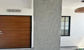 Foto de inmueble en fiestas de mayo, Col. Salagua C.P. 28867, Manzanillo