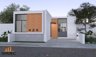 Foto de inmueble en Fraccionamiento Bielva, Col. Salomón Preciado C.P. 28979, Villa de Álvarez