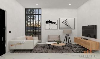 Foto de inmueble en , Col. Colinas del Sol C.P. 28979, Villa de Álvarez