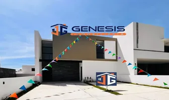 Foto de inmueble en SAN GABRIEL #1, Col. San Ángel Residencial C.P. 28610, Colima