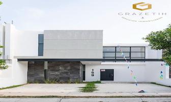 Foto de inmueble en SAN MIGUEL, Col. San Ángel Residencial C.P. 28610, Colima