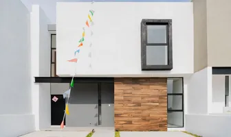 Foto de inmueble en San Miguel #1205, Col. San Ángel Residencial C.P. 28610, Colima