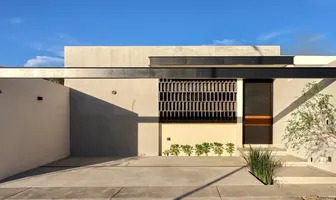Foto de inmueble en San Miguel #39, Col. San Ángel Residencial C.P. 28610, Colima