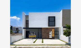Foto de inmueble en Sin nombre de calle, Col. San Ángel Residencial C.P. 28610, Colima