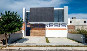 Foto de inmueble en Sin nombre de calle, Col. San Ángel Residencial C.P. 28610, Colima