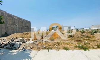Foto de inmueble en Sin nombre de calle, Col. San Ángel Residencial C.P. 28610, Colima