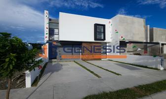 Foto de inmueble en Sin nombre de calle, Col. San Ángel Residencial C.P. 28610, Colima