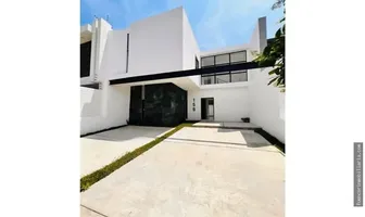 Foto de inmueble en Sin nombre de calle, Col. San Ángel Residencial C.P. 28610, Colima
