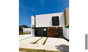 Foto de inmueble en Sin nombre de calle, Col. San Ángel Residencial C.P. 28610, Colima