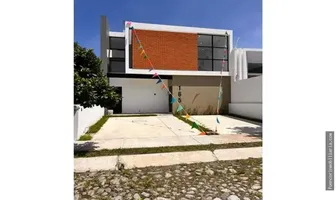 Foto de inmueble en Sin nombre de calle, Col. San Ángel Residencial C.P. 28610, Colima