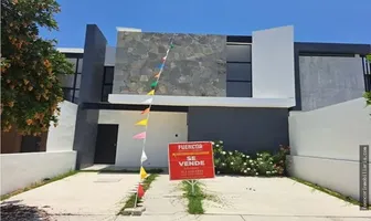 Foto de inmueble en Sin nombre de calle, Col. San Ángel Residencial C.P. 28610, Colima