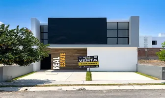 Foto de inmueble en Sin nombre de calle #1, Col. San Ángel Residencial C.P. 28610, Colima