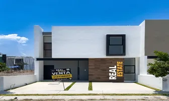 Foto de inmueble en Sin nombre de calle #1, Col. San Ángel Residencial C.P. 28610, Colima