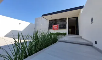 Foto de inmueble en Sin nombre de calle #S/N, Col. San Ángel Residencial C.P. 28610, Colima