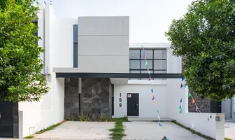 Foto de inmueble en Sin nombre de calle #S/N, Col. San Ángel Residencial C.P. 28610, Colima