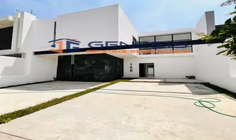 Foto de inmueble en san gabriel #1, Col. San Ángel Residencial C.P. 28610, Colima