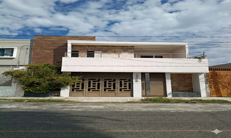 Foto de inmueble en Av. Universudad, Col. San José Norte C.P. 28047, Colima